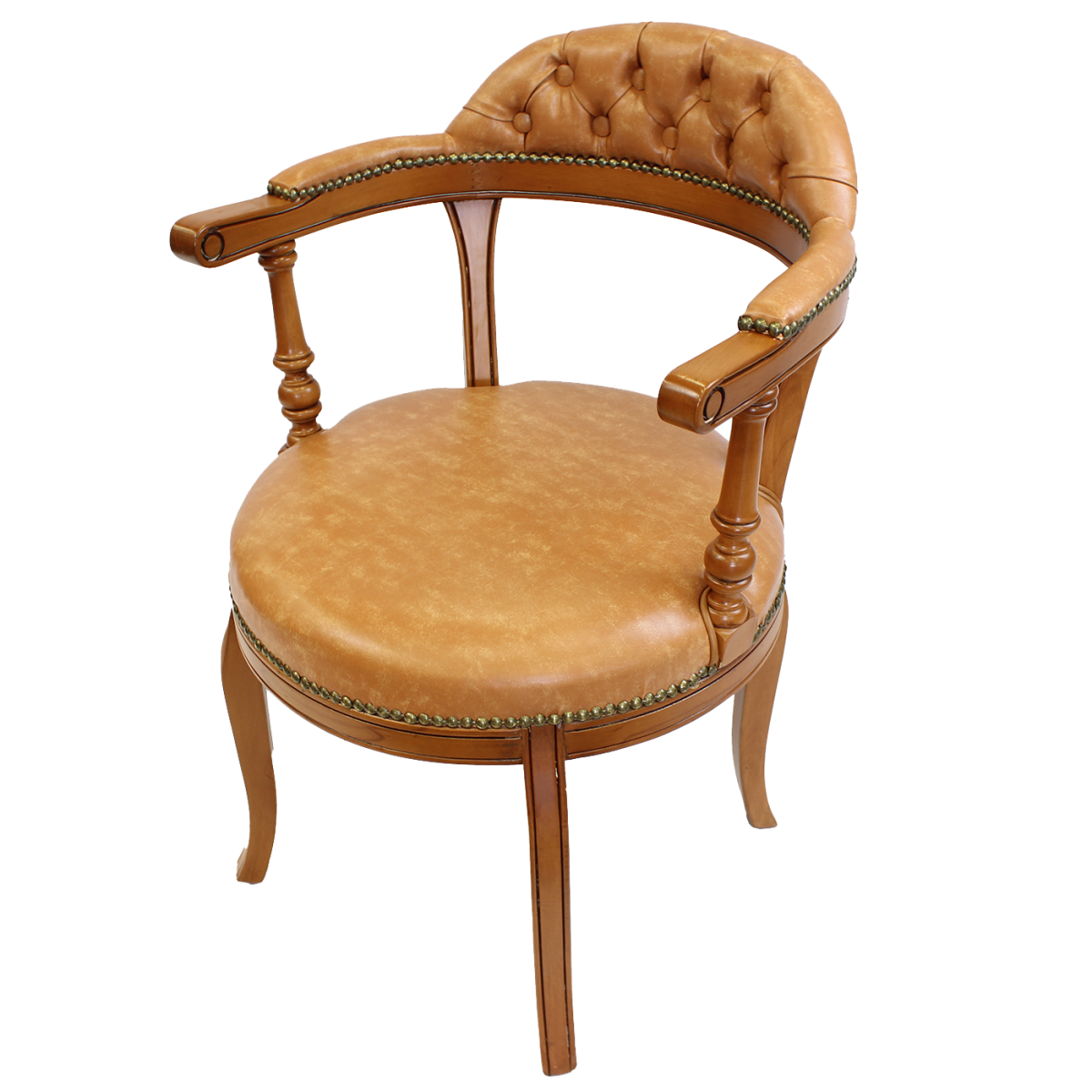 Chaise Restaurant Café Bar Et Horeca - Franklin Camel Chaise de restaurant 