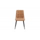 Chaise Restaurant Cafe Bar Et Horeca - Fares Cognac Chaise Restaurant Cafe Bar Et Horeca - Fares Cognac