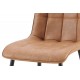 Chaise Restaurant Cafe Bar Et Horeca - Fares Cognac Chaise Restaurant Cafe Bar Et Horeca - Fares Cognac