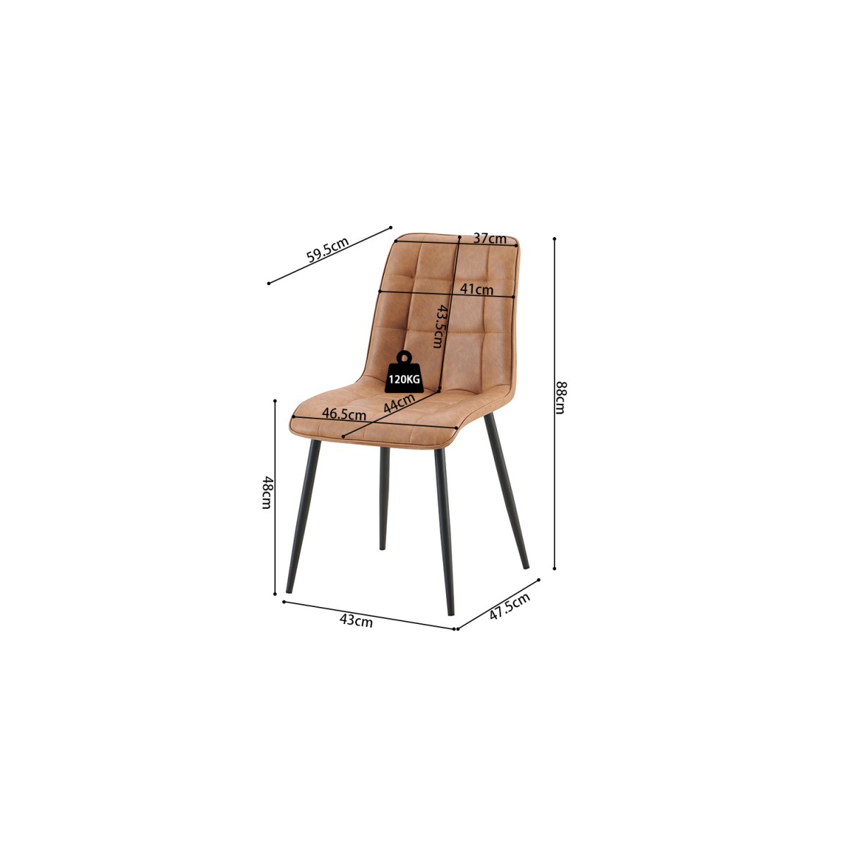 Chaise Restaurant Cafe Bar Et Horeca - Fares Cognac Chaise Restaurant Cafe Bar Et Horeca - Fares Cognac