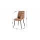 Chaise Restaurant Cafe Bar Et Horeca - Fares Cognac Chaise Restaurant Cafe Bar Et Horeca - Fares Cognac