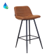 Tabouret De Bar Professionnel Restaurant Café Et Horeca - Gand Tabouret De Bar Professionnel Restaurant Café Et Horeca - Gand
