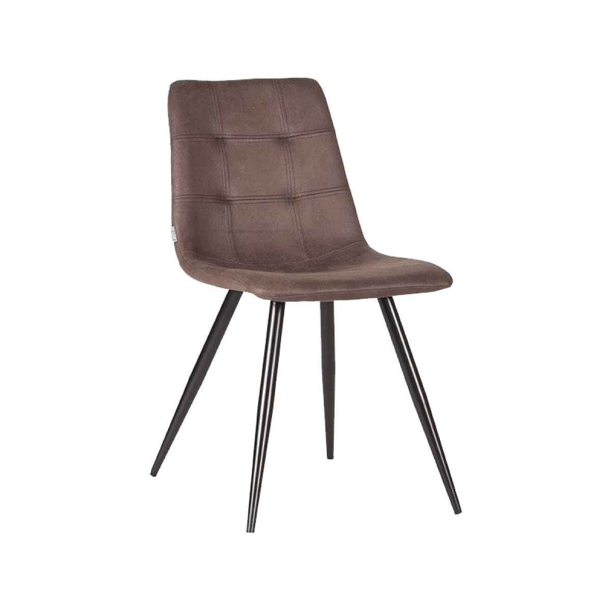 Chaise Restaurant Café Et Horeca - Chaise Industrielle Vintage Jay