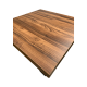 Tafel Restaurant Café Bar En Horeca - LONDON-K5-60X60 + A200 - 50MM