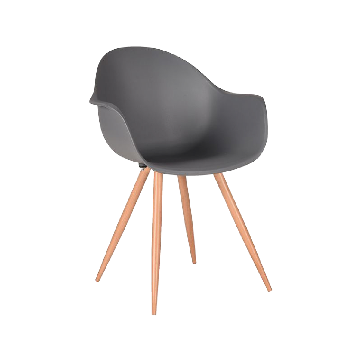 Chair Restaurant Cafe Bar And Horeca - Luca