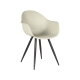Chair Restaurant Cafe Bar And Horeca - Luca