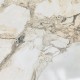 Plateau De Table Restaurant Café Et Horeca - MARBRE BLANC-D4-60X60 - 36mm Plateau De Table Restaurant Café Et Horeca - MARBRE BLANC-D4-60X60 - 36mm