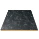 Plateau De Table Restaurant Café Et Horeca - MARBRE OR-D4-70X120 - 36mm Plateau De Table Restaurant Café Et Horeca - MARBRE OR-D4-70X120 - 36mm