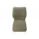 Chair Restaurant Cafe Bar And Horeca - Maya Light Green Chair Restaurant Cafe Bar And Horeca - Maya Light Green