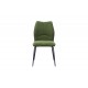 Chair Restaurant Cafe Bar And Horeca - Maya Green Chair Restaurant Cafe Bar And Horeca - Maya Green