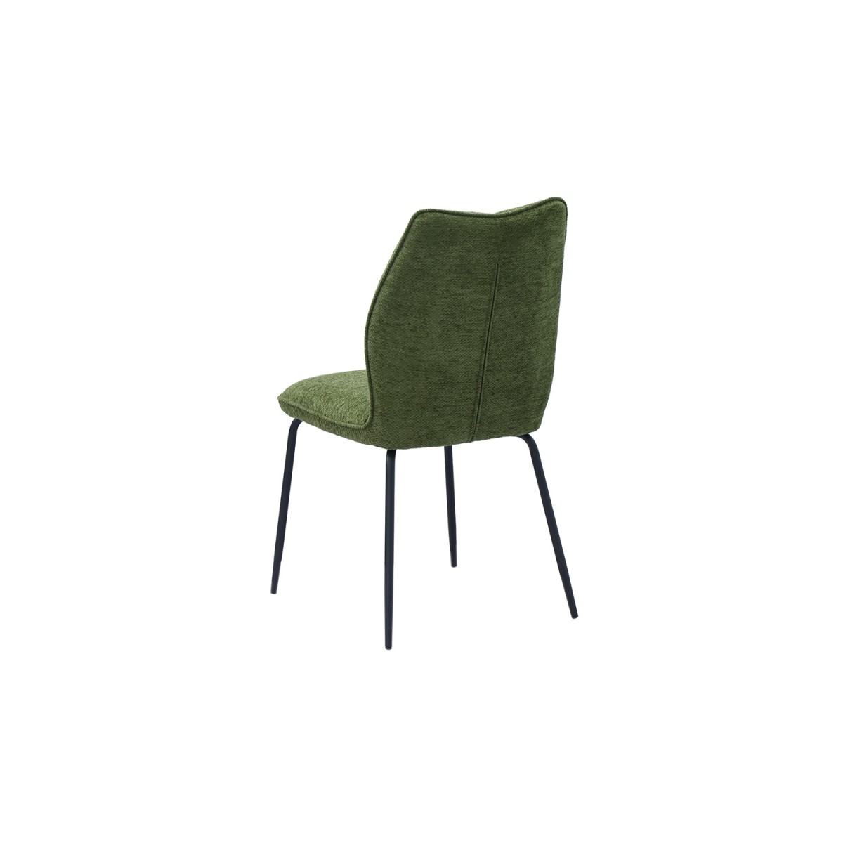 Stoel Restaurant Cafe Bar En Horeca - Maya Groente Stoel Restaurant Cafe Bar En Horeca - Maya Groente