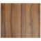 Tischblatt Restaurant Cafe Und Horeca - MONACO-D5-60X60 - 50mm