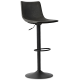 Tabouret De Bar Professionnel Restaurant Café Et Horeca - Ostin Tabouret De Bar Professionnel Restaurant Café Et Horeca - Ostin