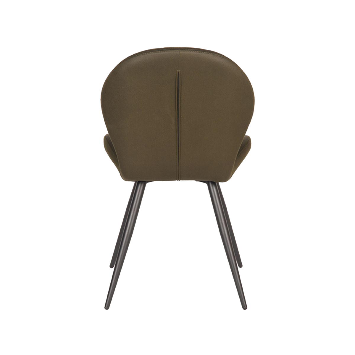 Chaise Restaurant Café Et Horeca - Chaise Industrielle Vintage Sil Chaise Restaurant Café Et Horeca - Chaise Industrielle Vintage Sil