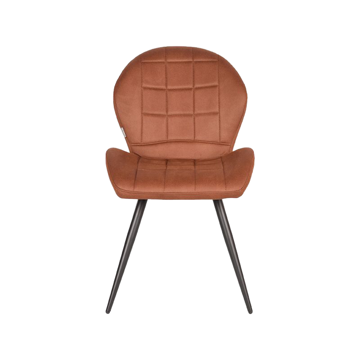 Chaise Restaurant Café Et Horeca - Chaise Industrielle Vintage Sil