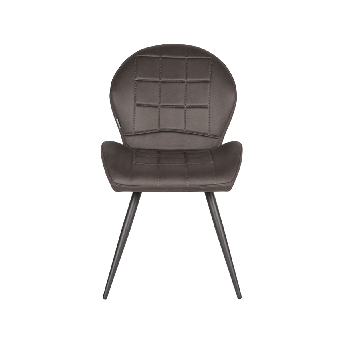 Chaise Restaurant Café Et Horeca - Chaise Industrielle Vintage Sil