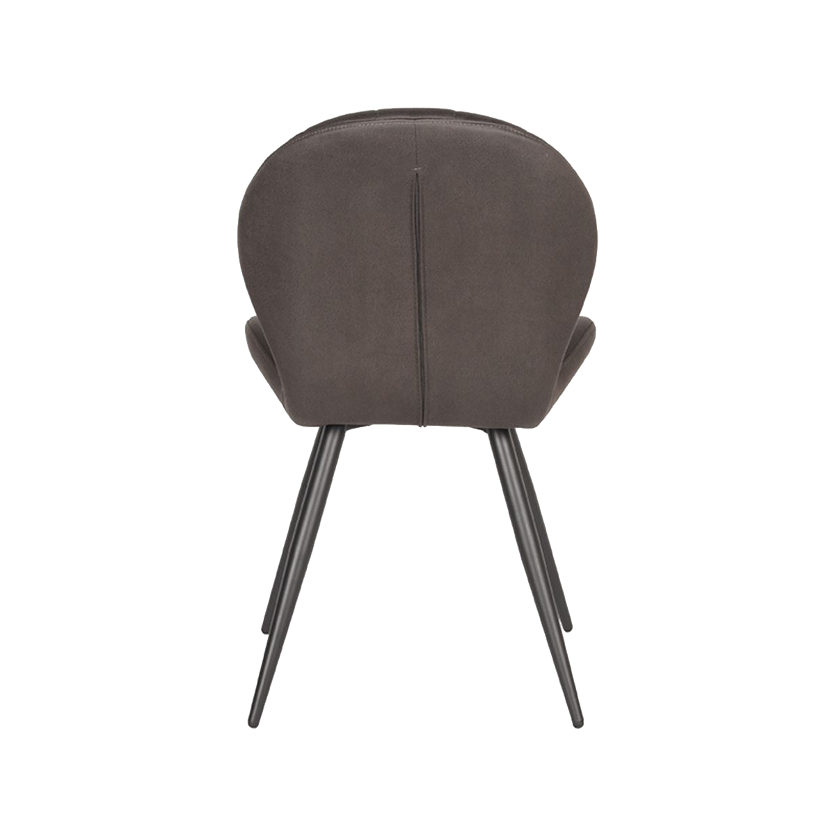 Chaise Restaurant Café Et Horeca - Chaise Industrielle Vintage Sil