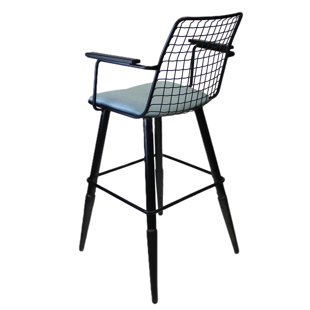 Bar Chairs Professional Restaurant Cafe And Horeca - Tania Bar Chairs Professional Restaurant Cafe And Horeca - Tania