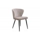 Chair Restaurant Cafe Bar And Horeca - TINA SABLE Chair Restaurant Cafe Bar And Horeca - TINA SABLE