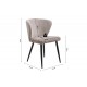 Chair Restaurant Cafe Bar And Horeca - TINA SABLE Chair Restaurant Cafe Bar And Horeca - TINA SABLE