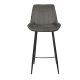 Bar Chairs Professional Restaurant Cafe And Horeca - Weston Bar Chairs Professional Restaurant Cafe And Horeca - Weston