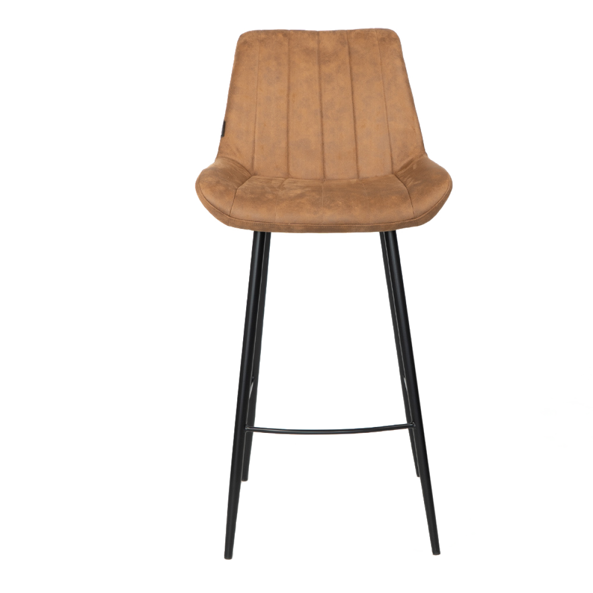 Tabouret De Bar Professionnel Restaurant Café Et Horeca - Weston Tabouret De Bar Professionnel Restaurant Café Et Horeca - Weston