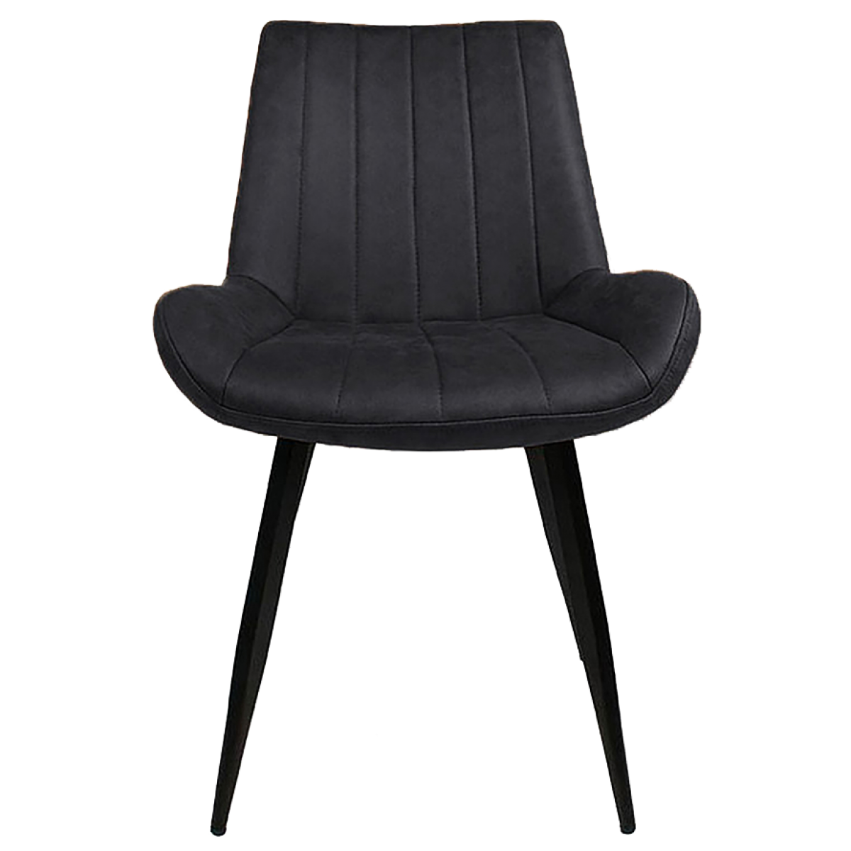 Chaise Restaurant Café Et Horeca - Chaise Industrielle Vintage Weston