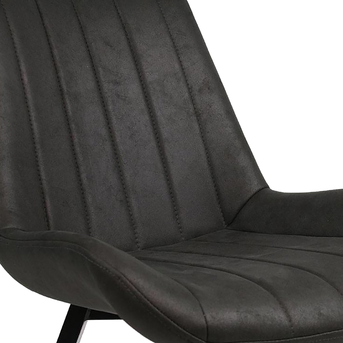 Chaise Restaurant Café Et Horeca - Chaise Industrielle Vintage Weston
