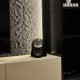 Darth Vader Statue Wall Decor Darth Vader Statue Wall Decor