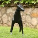 DOBERMAN XL DOBERMAN XL