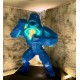 Outdoor Metal Gorilla KOKO Statue XL-Modell Outdoor Metal Gorilla KOKO Statue XL-Modell