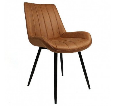 VINTAGE CHAIRS Vintage Chairs VINTAGE CHAIRS Vintage Chairs