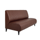Bench Restaurant Cafe and Horeca - Flor Bench Restaurant Cafe and Horeca - Flor