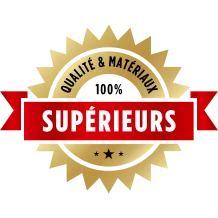 Qualite Superieurs