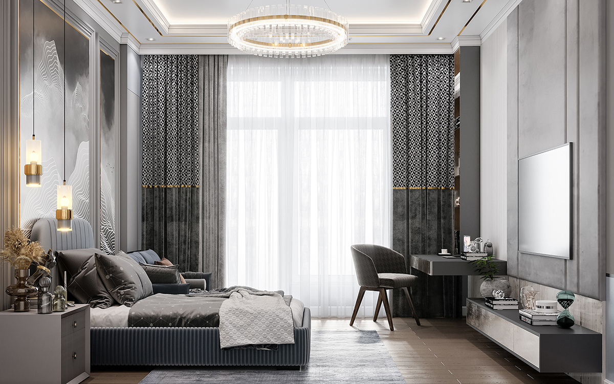 Meubelark Hotel Concept 13