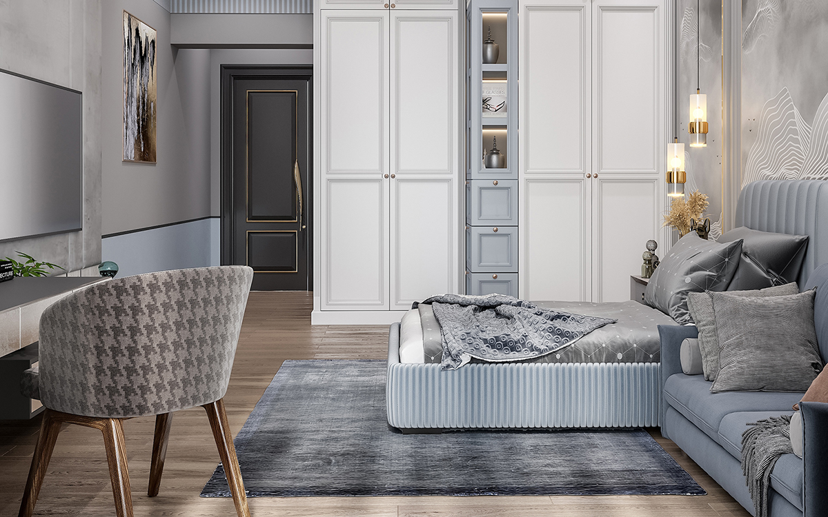 Meubelark Hotel Concept 13