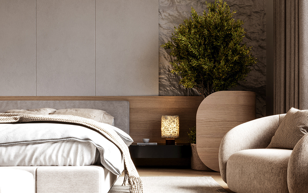 Meubelark Hotel Concept 14