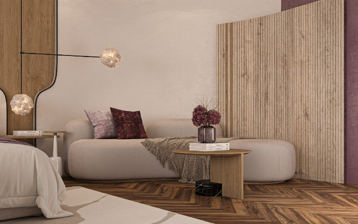 Meubelark Hotel Concept 15