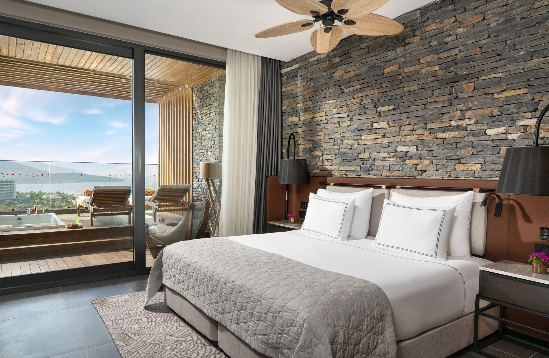 Meubelark Hotel Concept 3