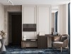 Meubelark Hotel Concept 4
