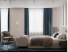 Meubelark Hotel Concept 4