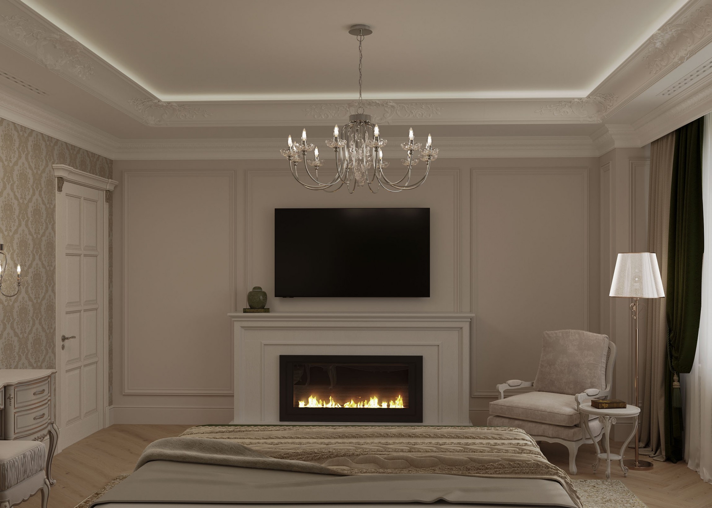 Meubelark Hotel Concept 5