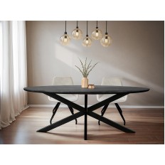 TABLES À MANGER