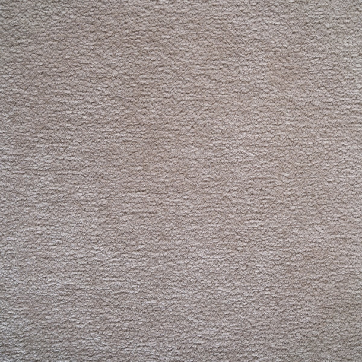 Corner Sofa 3-seater Karl Taupe