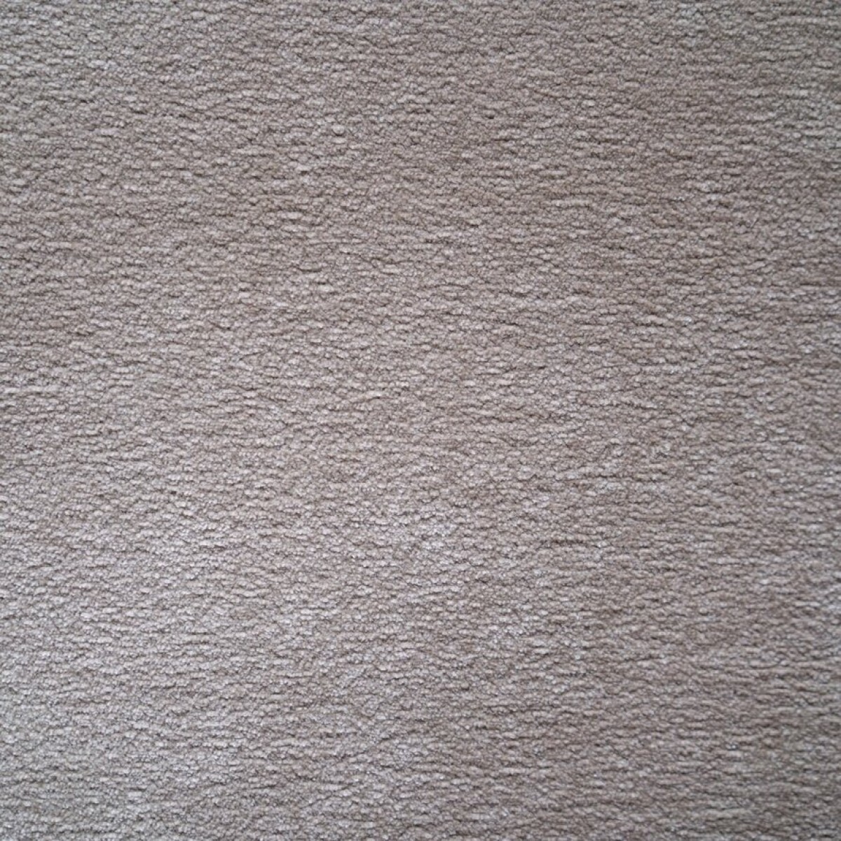 Canapé D'angle 6 Places Karl Taupe Canapé D'angle 6 Places Karl Taupe