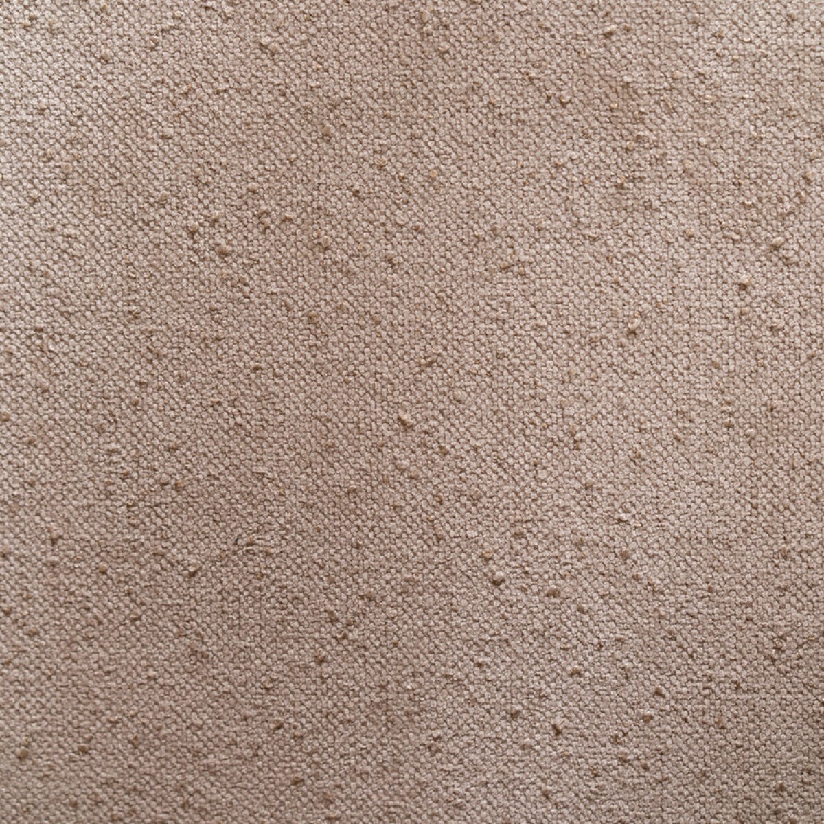 Hoekbank Rechts Meline Chenille Beige