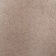 Hoekbank Rechts Meline Chenille Beige