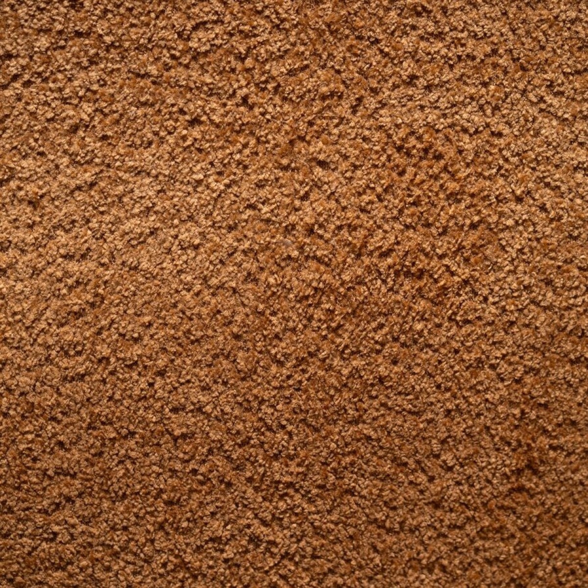 Hoekbank Links Meline Cognac