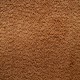 Hoekbank Links Meline Cognac