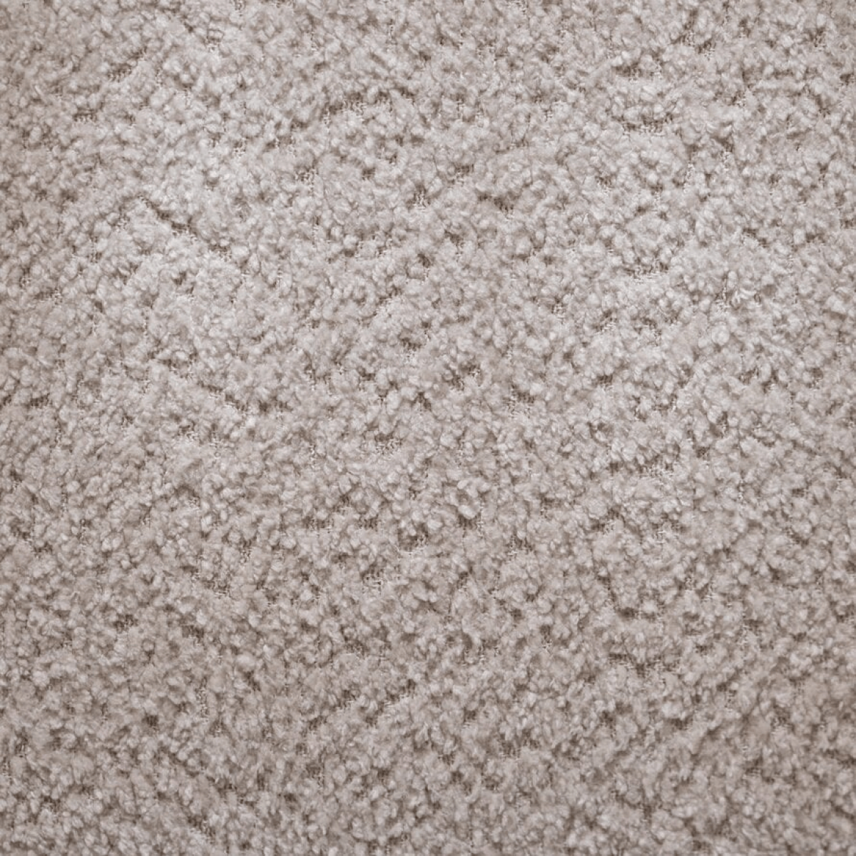 Ecksofa Links Meline Off white